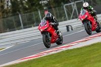 Oulton-Park-21st-March-2020;PJ-Motorsport-Photography-2020;anglesey;brands-hatch;cadwell-park;croft;donington-park;enduro-digital-images;event-digital-images;eventdigitalimages;mallory;no-limits;oulton-park;peter-wileman-photography;racing-digital-images;silverstone;snetterton;trackday-digital-images;trackday-photos;vmcc-banbury-run;welsh-2-day-enduro